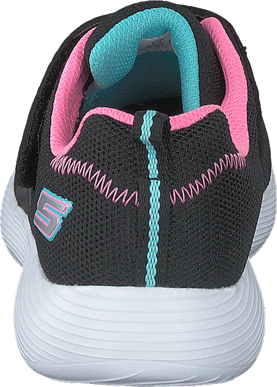 Skechers Girls Dyna-lite Bkpk 5 Skechers Girls Dyna-lite Bkpk - Image 5