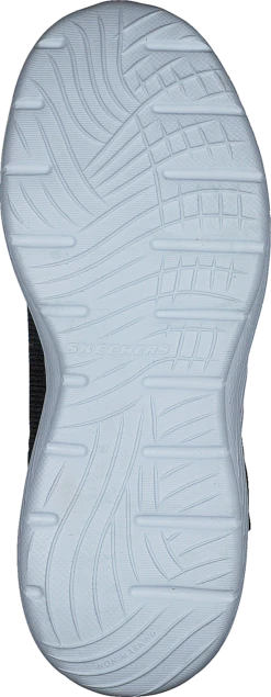 Skechers Girls Dyna-lite Bkpk 13 Skechers Girls Dyna-lite Bkpk -Duffy kauppa 60209 44 6