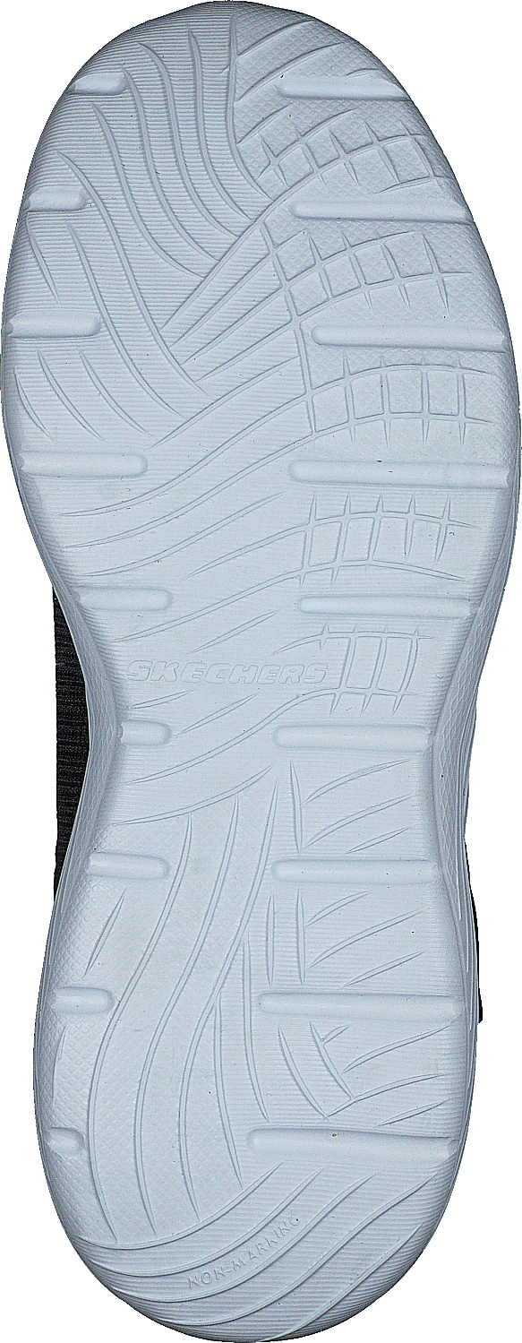 Skechers Girls Dyna-lite Bkpk 7 Skechers Girls Dyna-lite Bkpk - Image 7
