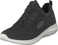 Skechers Womens Ultra Flex Bkw -Duffy kauppa 60209 55 2