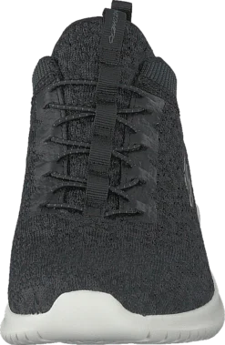 Skechers Womens Ultra Flex Bkw -Duffy kauppa 60209 55 3