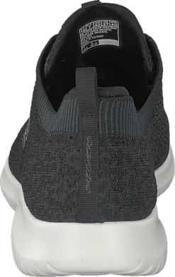 Skechers Womens Ultra Flex Bkw -Duffy kauppa 60209 55 4