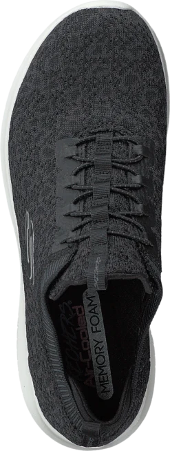 Skechers Womens Ultra Flex Bkw -Duffy kauppa 60209 55 5