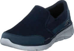 Skechers Mens Equalizer 3.0 - Bluegate Nvy -Duffy kauppa 60209 95 2