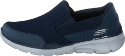 Skechers Mens Equalizer 3.0 - Bluegate Nvy
