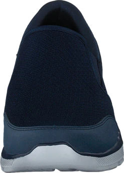 Skechers Mens Equalizer 3.0 - Bluegate Nvy -Duffy kauppa 60209 95 3