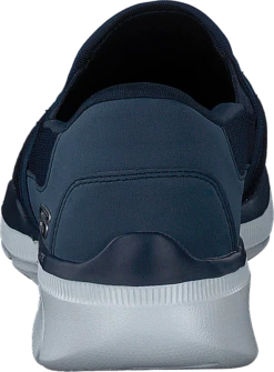 Skechers Mens Equalizer 3.0 - Bluegate Nvy -Duffy kauppa 60209 95 4