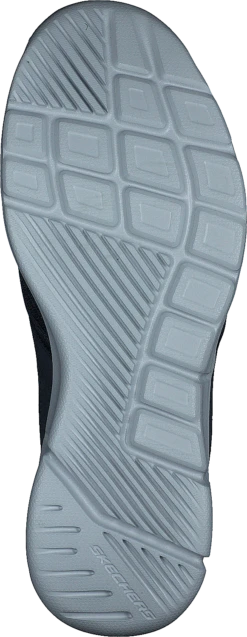 Skechers Mens Equalizer 3.0 - Bluegate Nvy -Duffy kauppa 60209 95 6