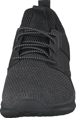 Skechers Mens Delson - Camben Bbk -Duffy kauppa 60209 98 3