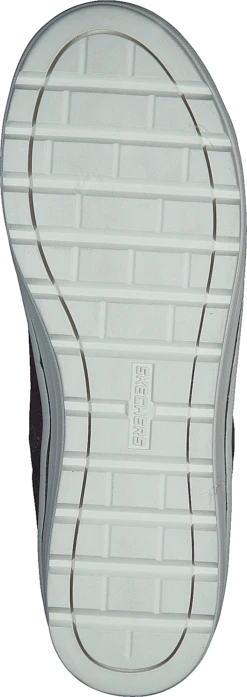 Skechers Womens Street Cleats 2 Plum -Duffy kauppa 60210 03 6