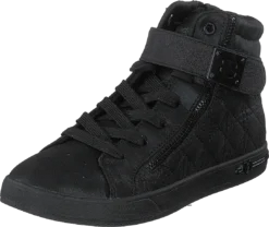 Skechers Girls Shoutouts Bbk -Duffy kauppa 60210 07 2