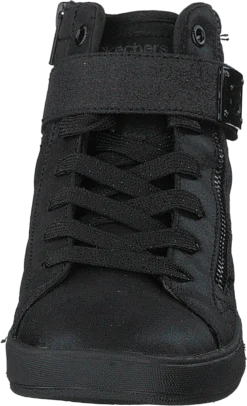 Skechers Girls Shoutouts Bbk -Duffy kauppa 60210 07 3