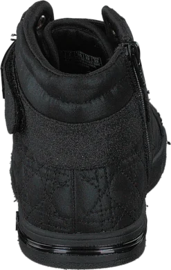 Skechers Girls Shoutouts Bbk -Duffy kauppa 60210 07 4