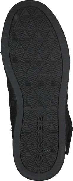 Skechers Girls Shoutouts Bbk -Duffy kauppa 60210 07 6