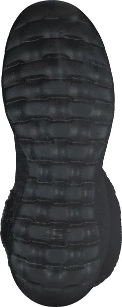 Skechers Womens On-the-go Joy Bbk -Duffy kauppa 60210 12 6