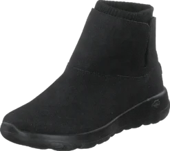 Skechers Womens On-the-go Joy Bkgy -Duffy kauppa 60210 14 2