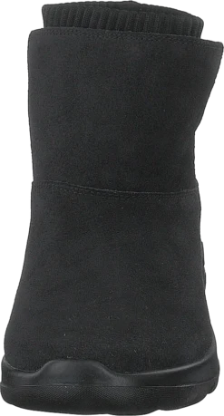 Skechers Womens On-the-go Joy Bkgy -Duffy kauppa 60210 14 3