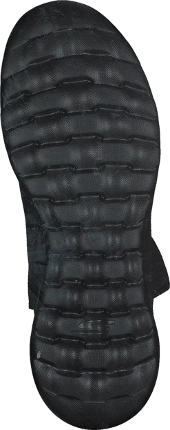 Skechers Womens On-the-go Joy Bkgy -Duffy kauppa 60210 14 6