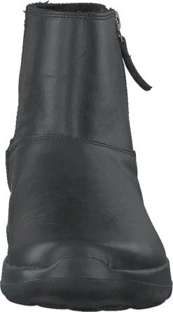 Skechers Womens On-the-go Joy Bbk -Duffy kauppa 60210 16 3