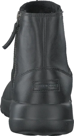 Skechers Womens On-the-go Joy Bbk -Duffy kauppa 60210 16 4