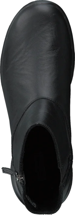 Skechers Womens On-the-go Joy Bbk -Duffy kauppa 60210 16 5