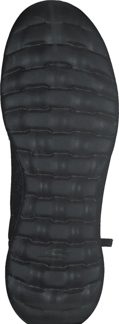 Skechers Womens On-the-go Joy Bbk -Duffy kauppa 60210 16 6