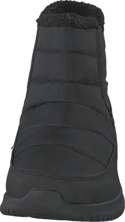 Skechers Womens Ultra Flex Rb Bbk 10 Skechers Womens Ultra Flex Rb Bbk -Duffy kauppa 60210 25 3