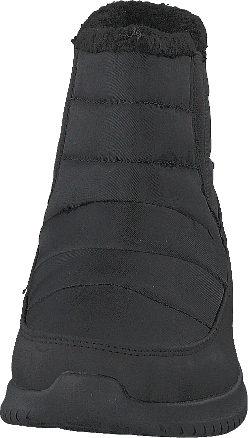 Skechers Womens Ultra Flex Rb Bbk 4 Skechers Womens Ultra Flex Rb Bbk - Image 4