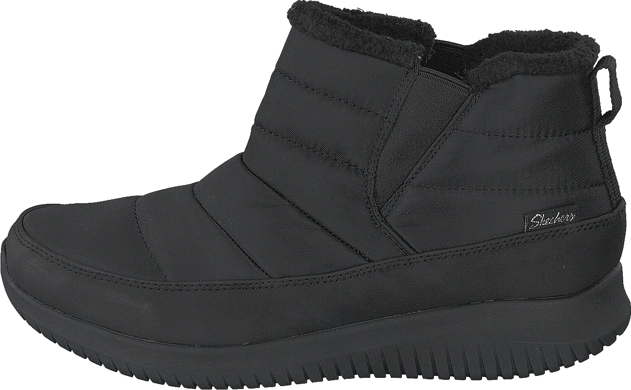 Skechers Womens Ultra Flex Rb Bbk 1 Skechers Womens Ultra Flex Rb Bbk