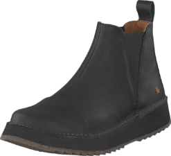 *art Orly Grass Black -Duffy kauppa 60210 49 2