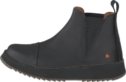 *art Orly Grass Black