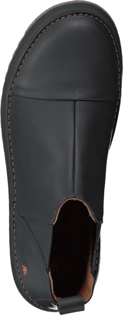 *art Orly Grass Black -Duffy kauppa 60210 49 5