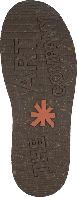 *art Orly Grass Black -Duffy kauppa 60210 49 6