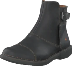 *art Bergen Grass Black -Duffy kauppa 60210 50 2