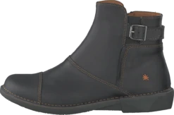 *art Bergen Grass Black