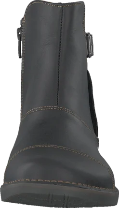 *art Bergen Grass Black -Duffy kauppa 60210 50 3