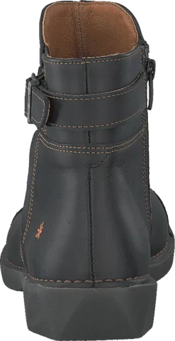 *art Bergen Grass Black -Duffy kauppa 60210 50 4