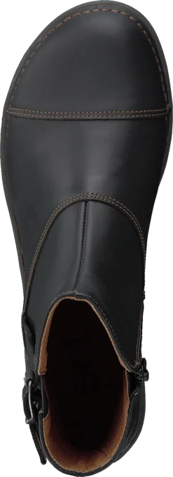 *art Bergen Grass Black -Duffy kauppa 60210 50 5