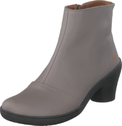 *art 1442 Alfarma Grass Grey -Duffy kauppa 60210 60 2