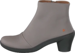 *art 1442 Alfarma Grass Grey