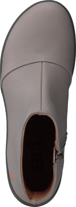 *art 1442 Alfarma Grass Grey -Duffy kauppa 60210 60 5