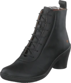 *art 1444 Alfarma Grass Black-black -Duffy kauppa 60210 61 2