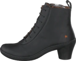 *art 1444 Alfarma Grass Black-black