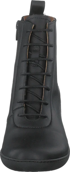 *art 1444 Alfarma Grass Black-black -Duffy kauppa 60210 61 3