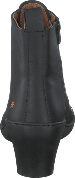 *art 1444 Alfarma Grass Black-black -Duffy kauppa 60210 61 4