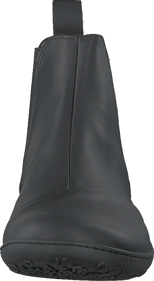 *art 1428 Antibes Grass Black-black 4 *art 1428 Antibes Grass Black-black - Image 4