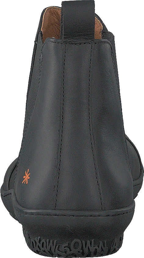 *art 1428 Antibes Grass Black-black 5 *art 1428 Antibes Grass Black-black - Image 5