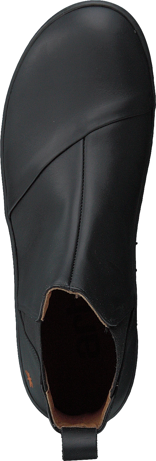 *art 1428 Antibes Grass Black-black 6 *art 1428 Antibes Grass Black-black - Image 6