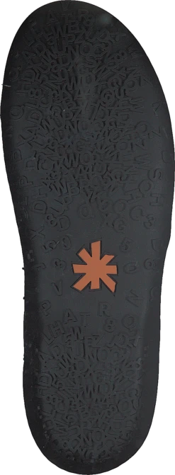 *art 1428 Antibes Grass Black-black 13 *art 1428 Antibes Grass Black-black -Duffy kauppa 60210 63 6