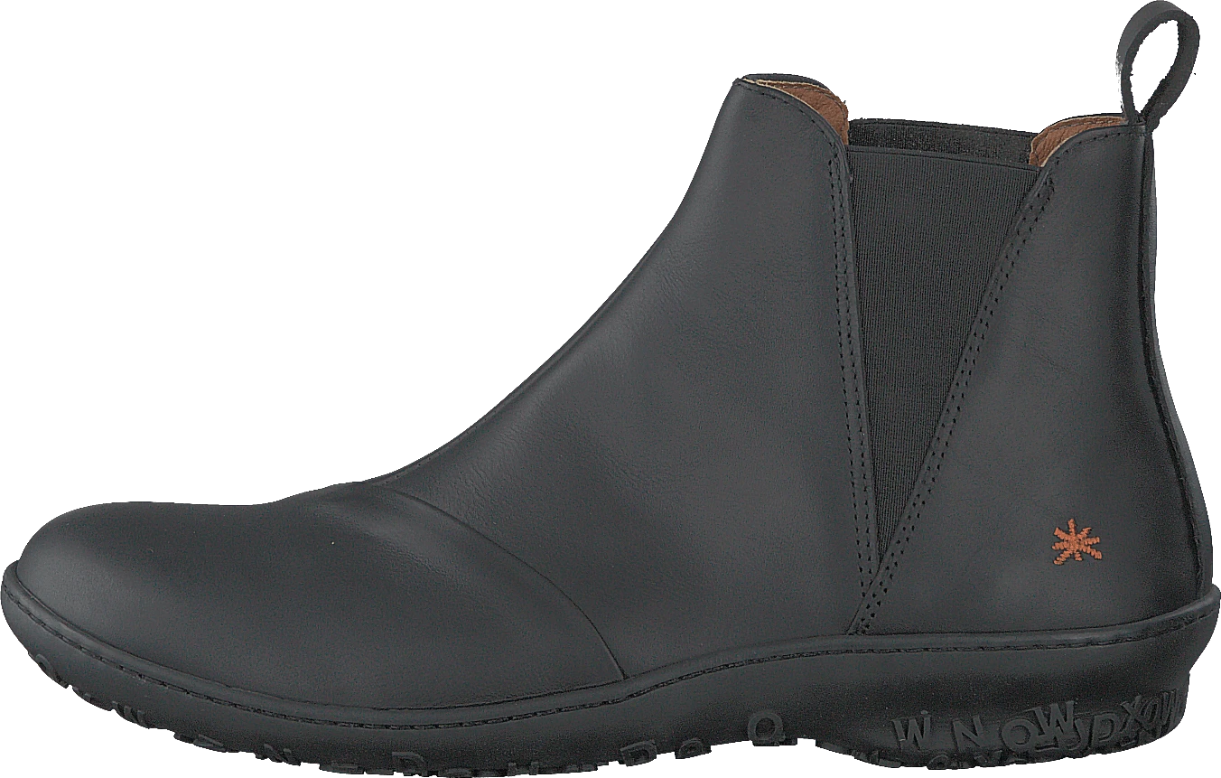 *art 1428 Antibes Grass Black-black 1 *art 1428 Antibes Grass Black-black